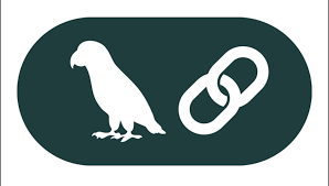 langchain序列化注入-CVE-2025-68664