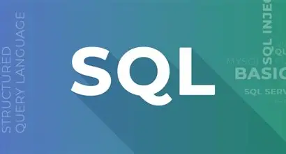 sql注入补课